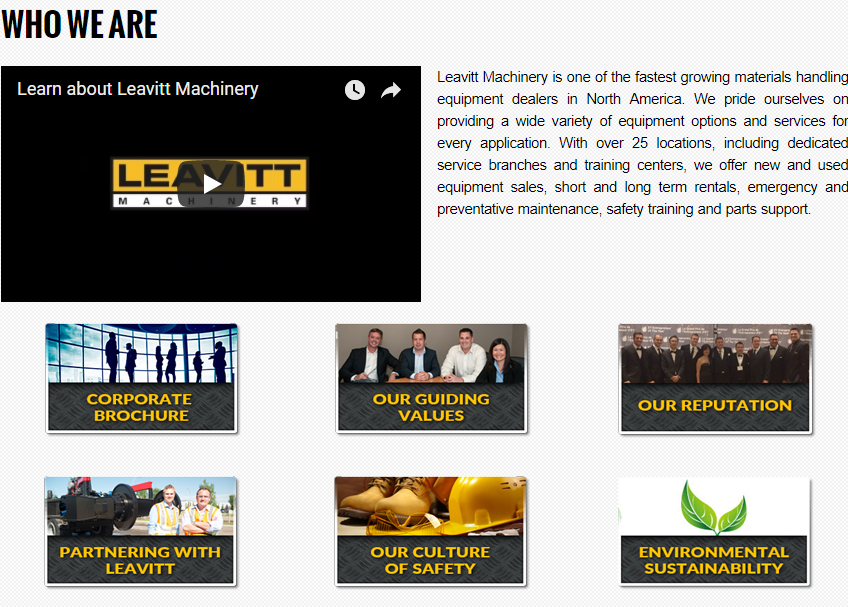 Tower Crane Rental Portland - Rent, Buy or Lease all Makes and Models